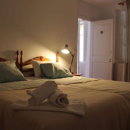 Hostal Fonda Cerdanya 라 포블라 데 리예트 외부 사진